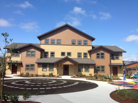 Stellar Apartments Meili Construction Stellar Apartments