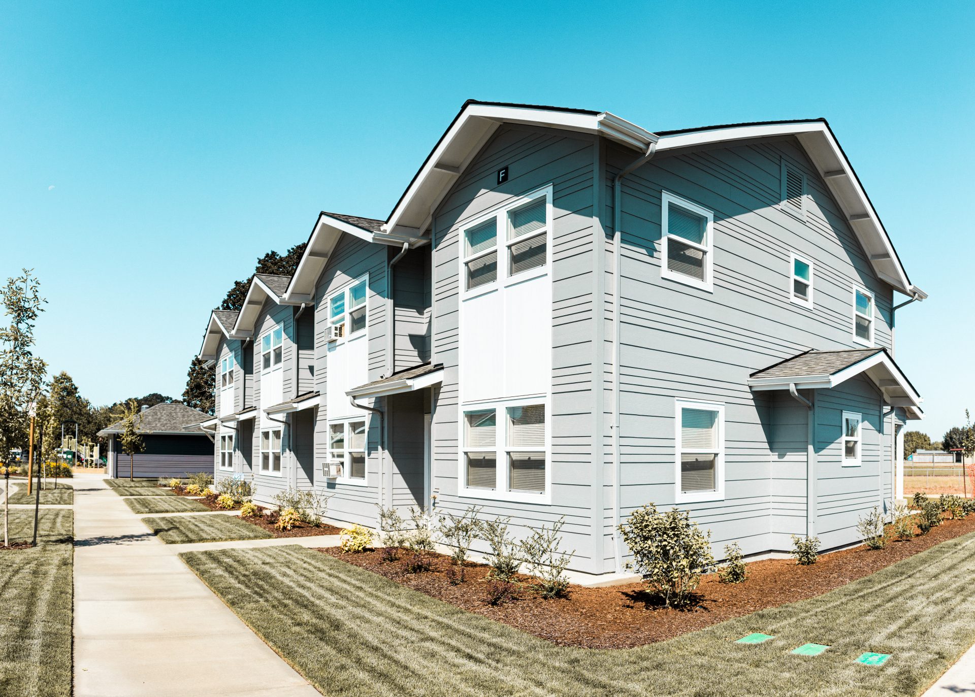 Alona Place
