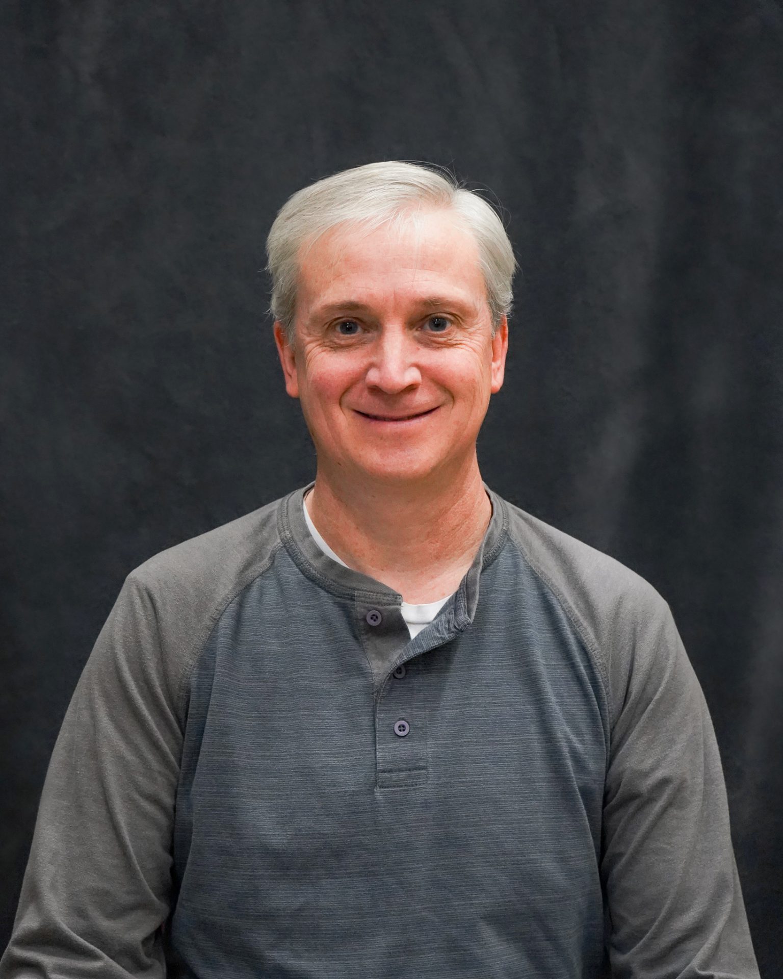 Curt Meili
