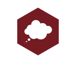 6-01 6-01