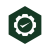 cog wheel-01 cog wheel-01