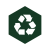recycle-01 recycle-01